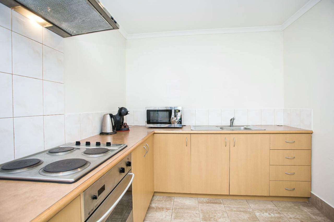 All Suites Perth Ngoại thất bức ảnh