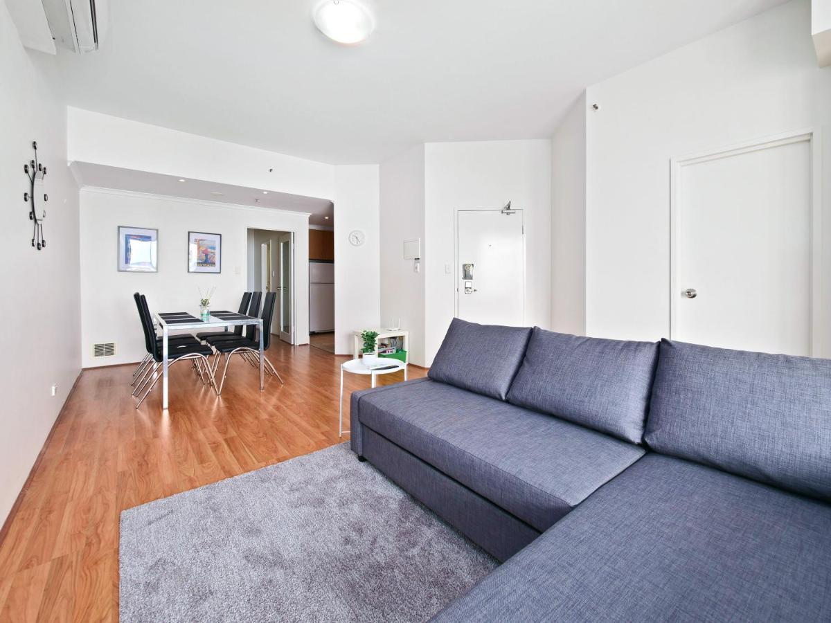 All Suites Perth Ngoại thất bức ảnh