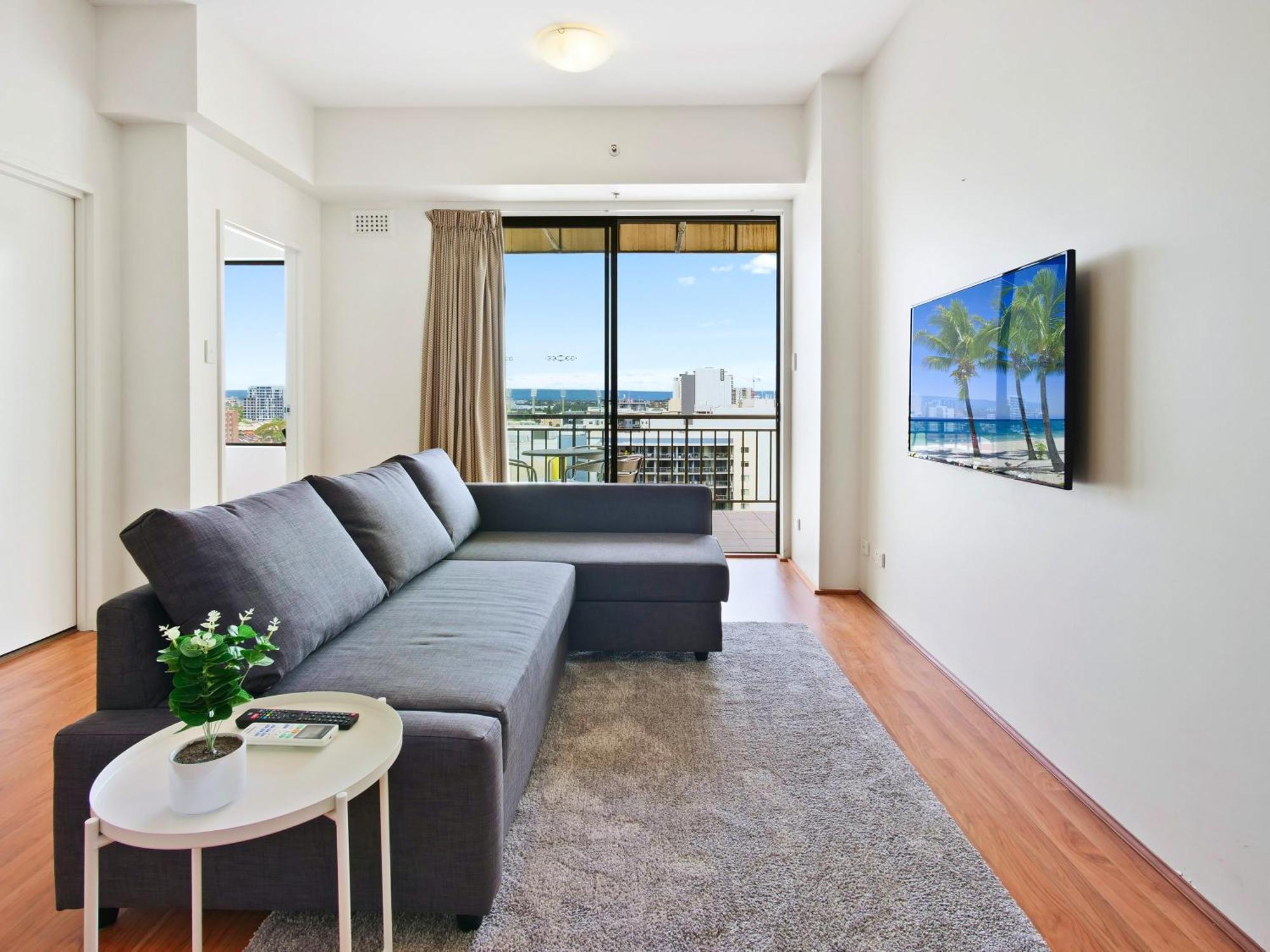All Suites Perth Ngoại thất bức ảnh